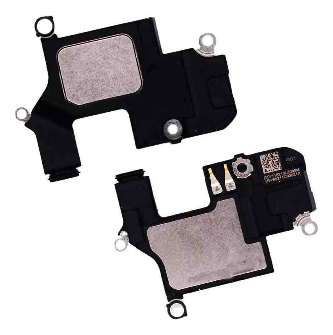 AUDIFONO IPHONE 13 PRO